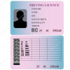depositphotos_34448569-stock-illustration-driving-license